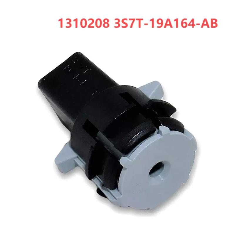 

1310208 3S7T-19A164-AB For Ford Mondeo Focus S-Max Galaxy Transit 3S7T19A164AB AUX-in Port Aux-in Post Socket