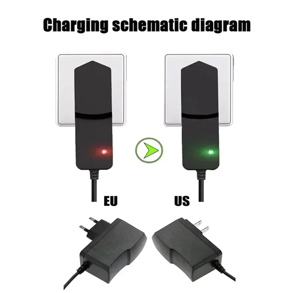 12V 21Ah 18650 3S7P Built-in High Current 21A Rechargeable Lithium Battery Pack for Electric Vehicle Toy Car Battery+3A Charger