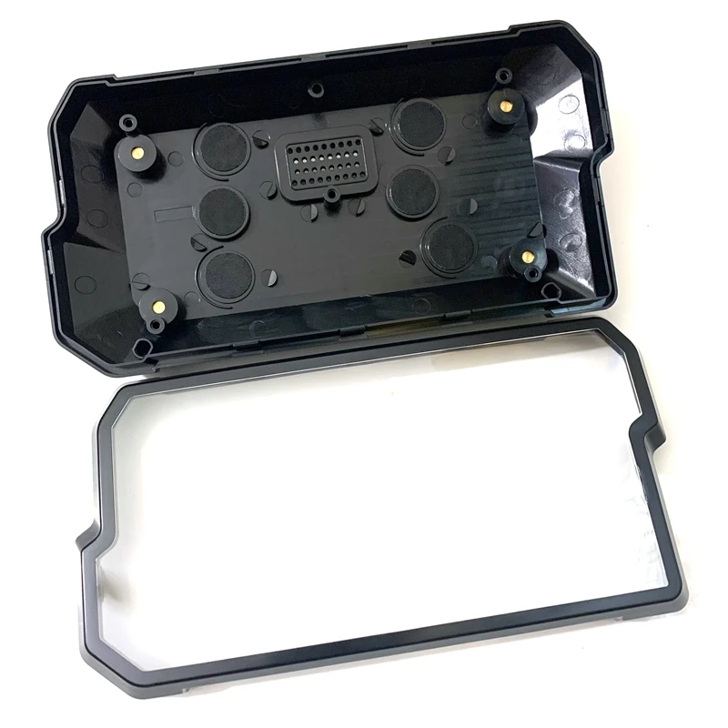 For Ktm Duke 125 39…