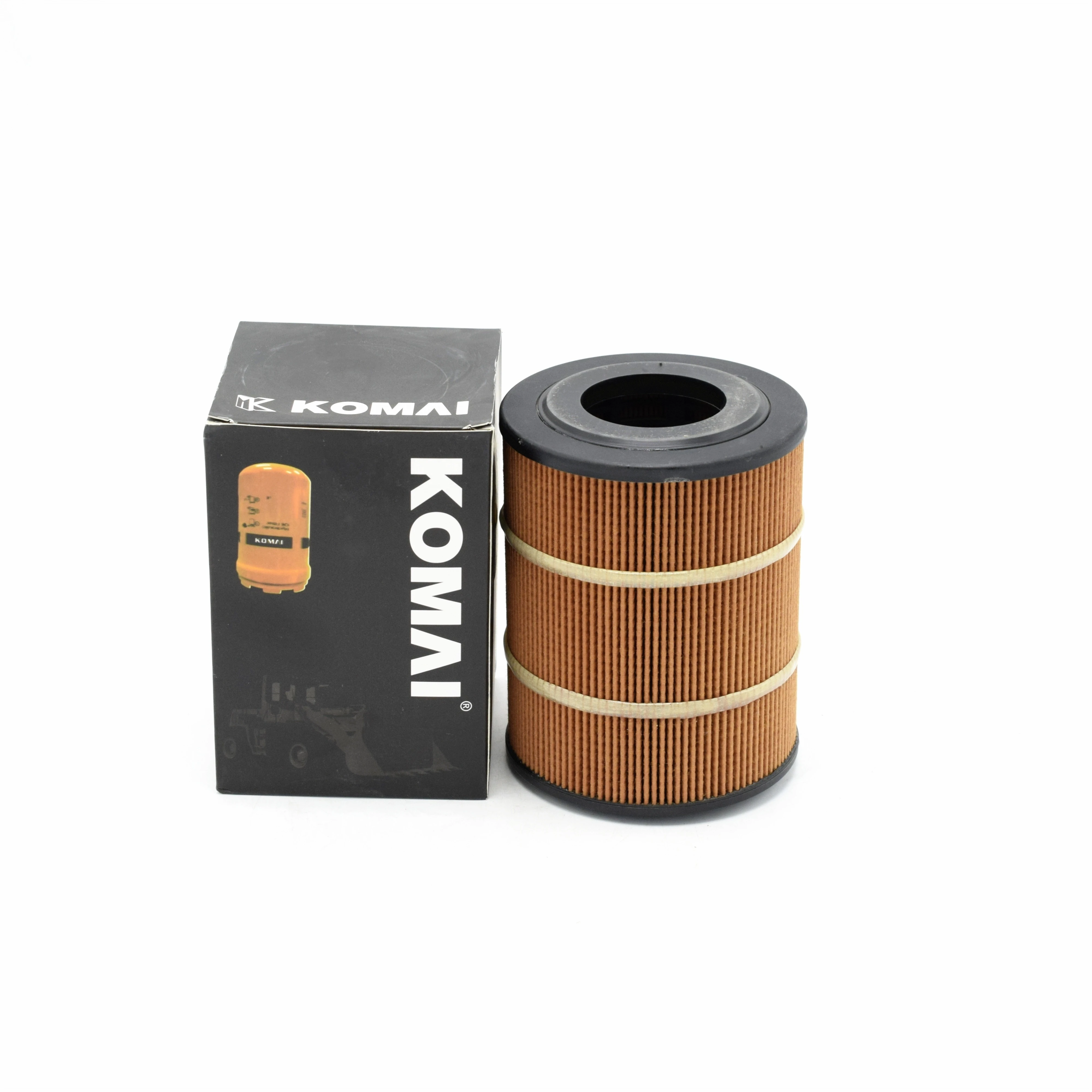 

Oil Filter For Nissan Ud Trucks Md92-t/ge13-t Oem 15274ny00j 15274-ny00j Qa020363 Qa022771