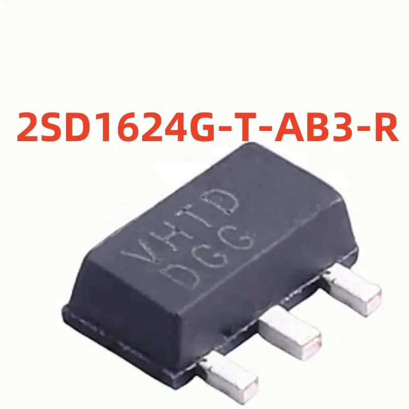 100%New And Origina… - image