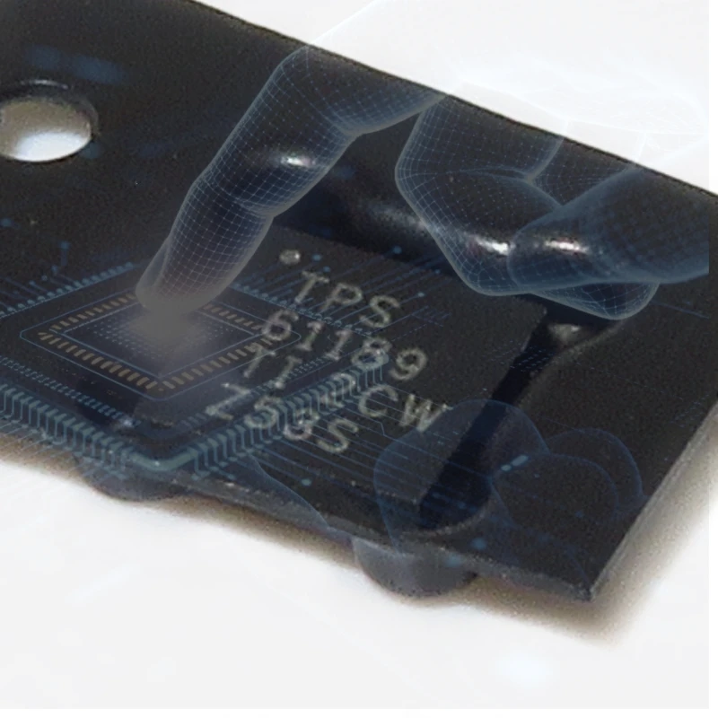 (5-10-20-30-100PCS) MBR30100 TO-220 MBR30100CT