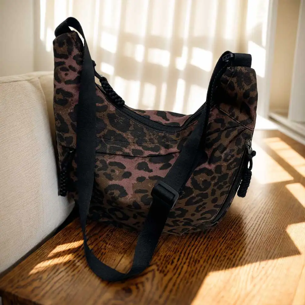 Women Stylish Dumpl…