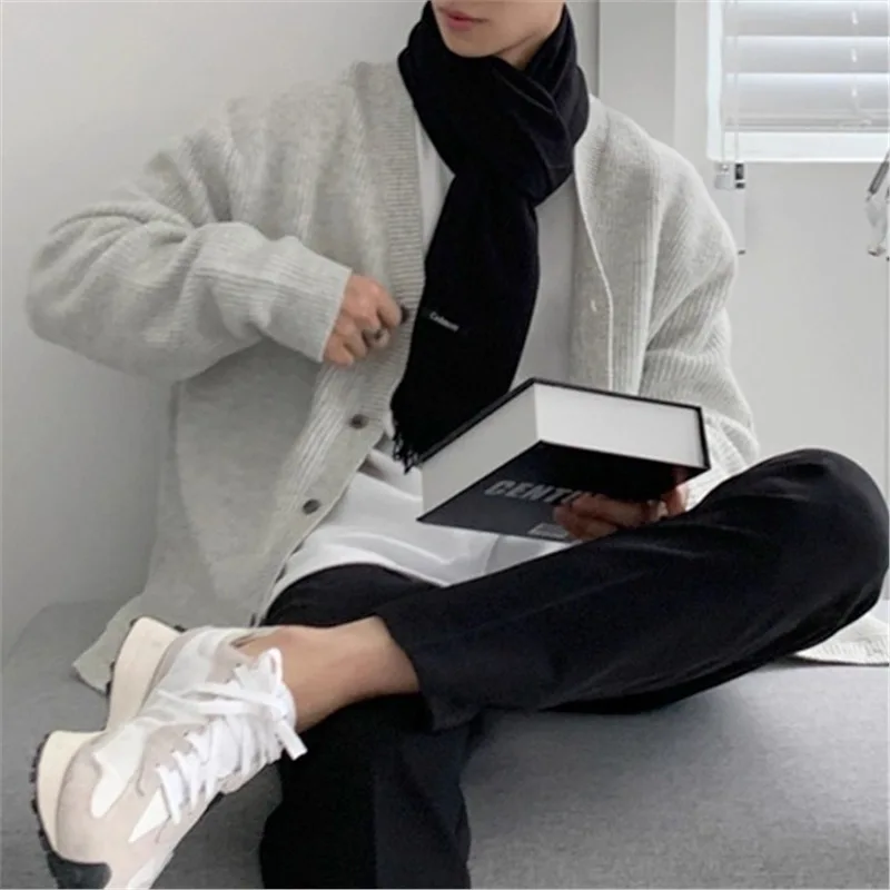 Variant: WHITE