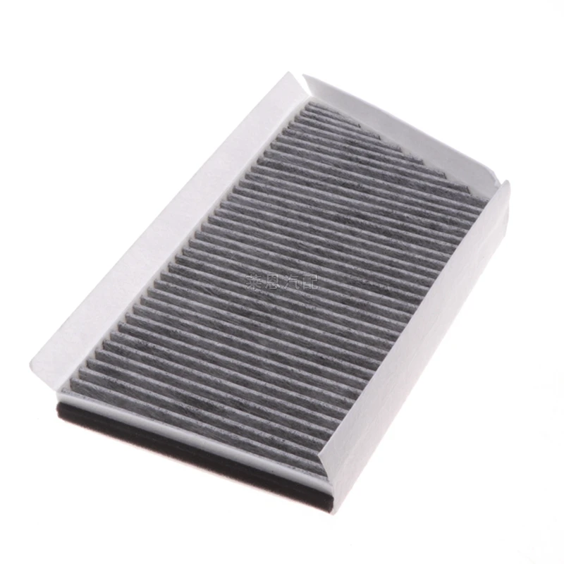 cabin air filter for MERCEDES-BENZ C-CLASS (W203) C 220 C180 C200 CLK200 OEM:2038300918