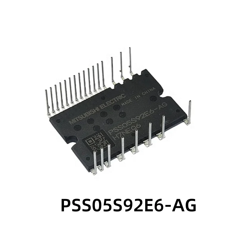 PSS05S92E6-AG inverter inverter power supply IGBT power module