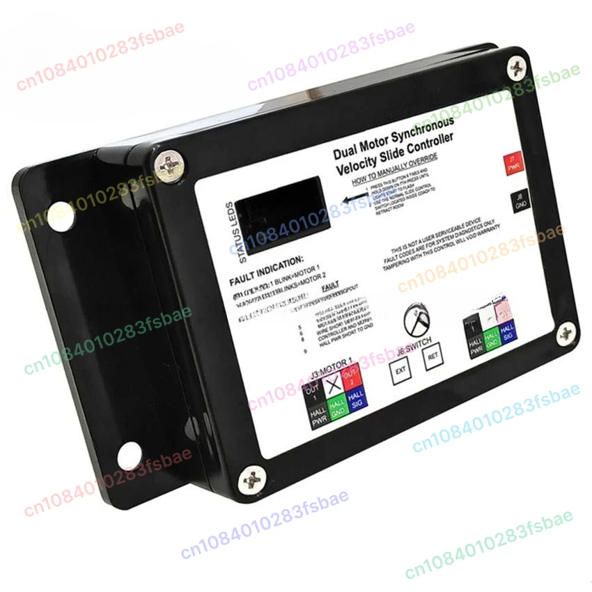 Suitable For Lipper…