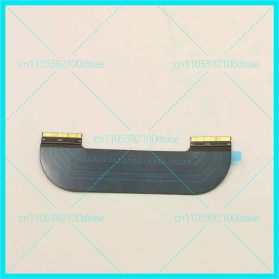 For Lenovo Yoga 9 14IRP8 Small Board Cable NF-D991 5C10S30406