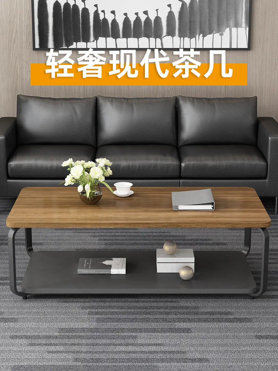 tavolino-da-te-semplice-e-moderno-tavolino-da-ufficio-leggero-e-di-lusso-tavolo-da-te-per-la-casa-di-piccoli-appartamenti-semplice-soggiorno-di-celebrita-di-internet