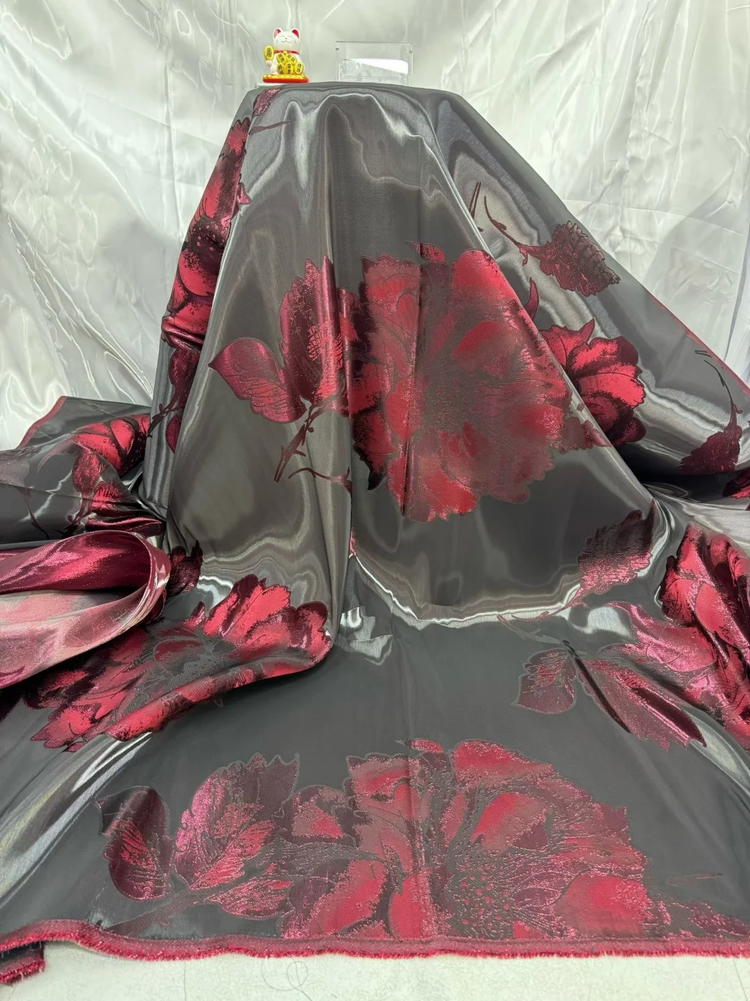 at2793-high-quality-african-nigerian-tulle-lace-fabric-organza-embroidery-guipure-party-gown-dress-brocade-jacquard-5yard