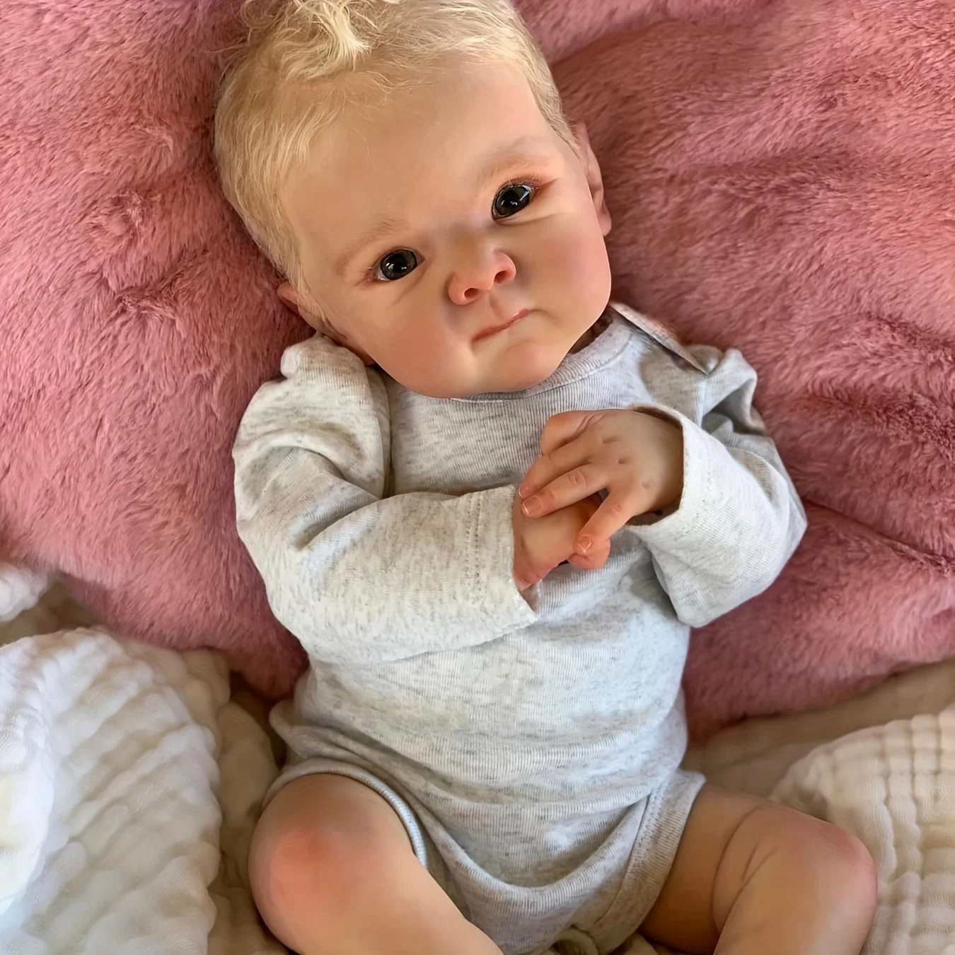 Cute Bettie 45CM Bo… - image