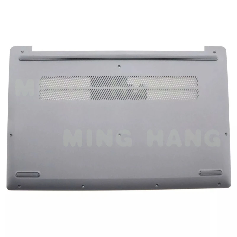

l New For Lenovo IdeaPad Slim 3 15IRU8 IAN ABR AMN Bottom Lower Cover 5CB1K18626