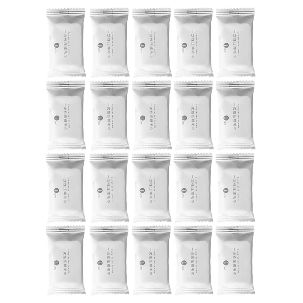 

compressed towel disposable compressed towel outdoor compressed towel traveling compressed towel disposable towel
