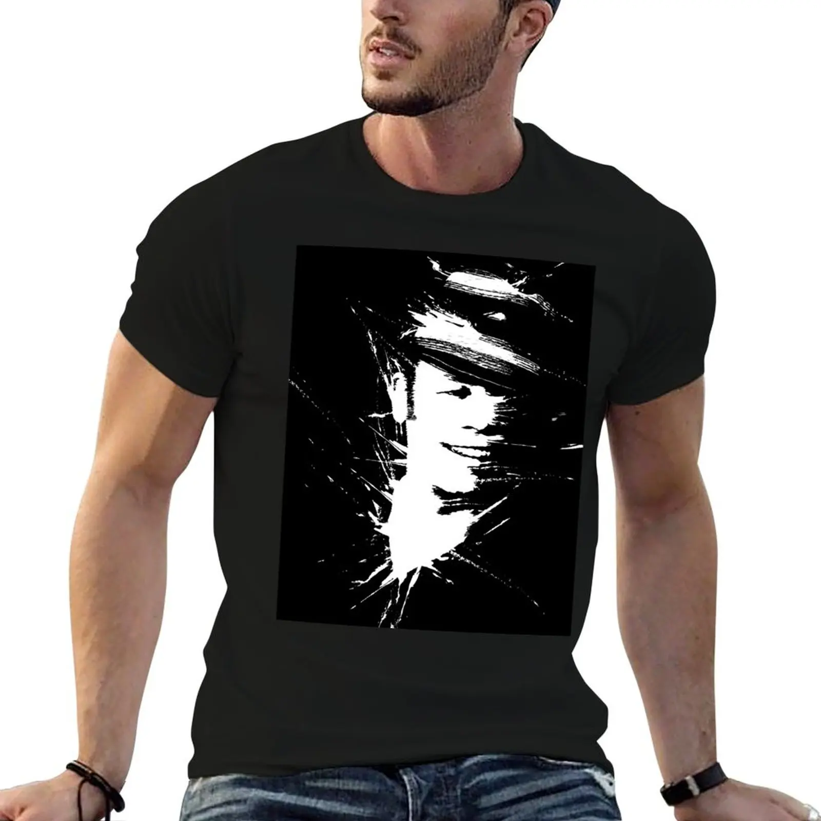 Shirts T T-Shirt Co…