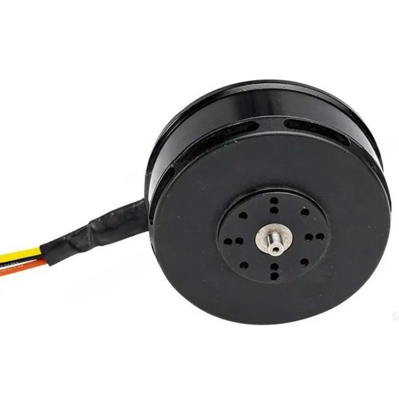 8120-100kV Large Industrial Drone Motor, High-performance Four Axis and Six Axis