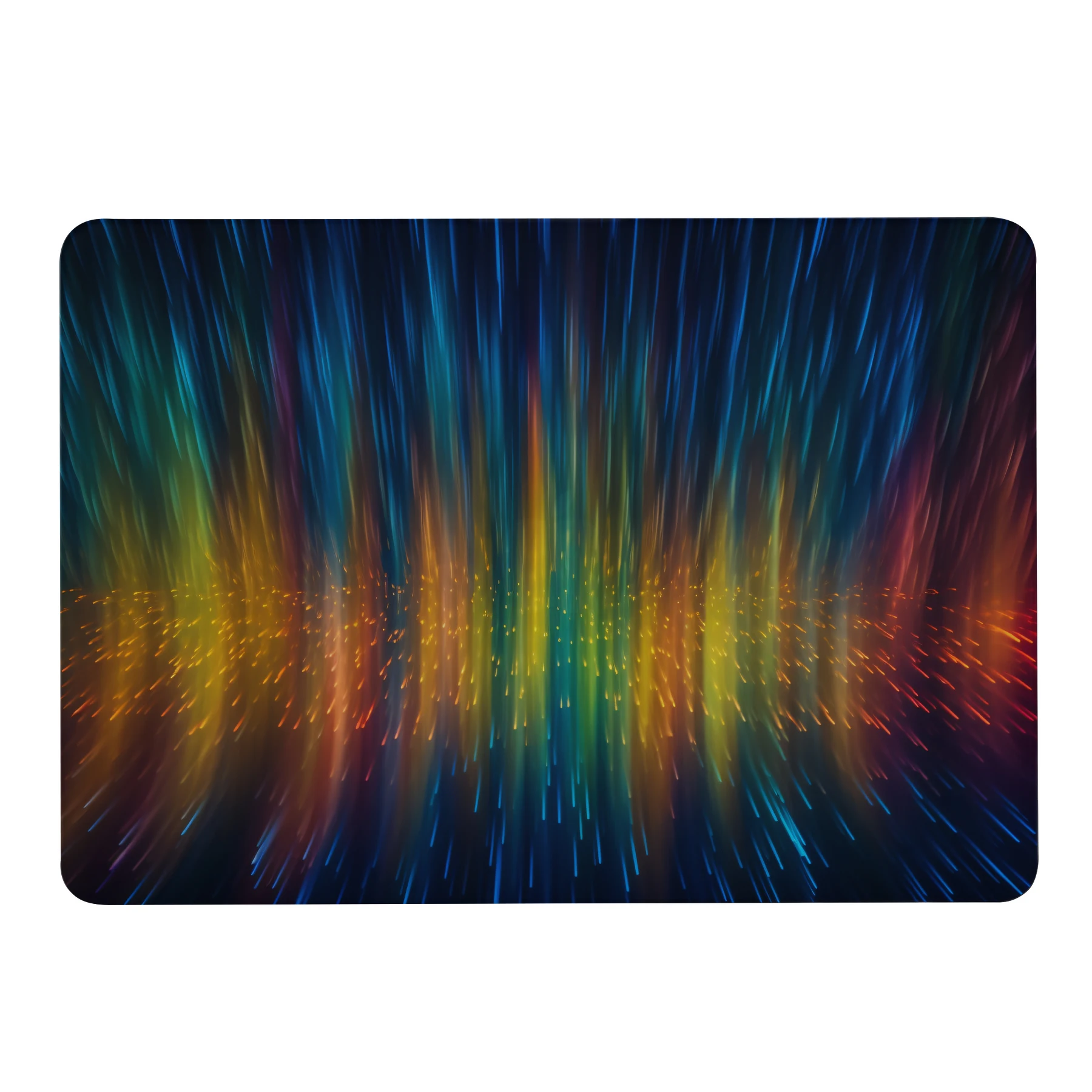 Laptop Case for macbook air 13 M4 case for 2025 Pro 14 M5 A3434 Cover for 16 inch 2024 Air 13.6 M4 M3 M2 M1 Pro Air 13 Cover