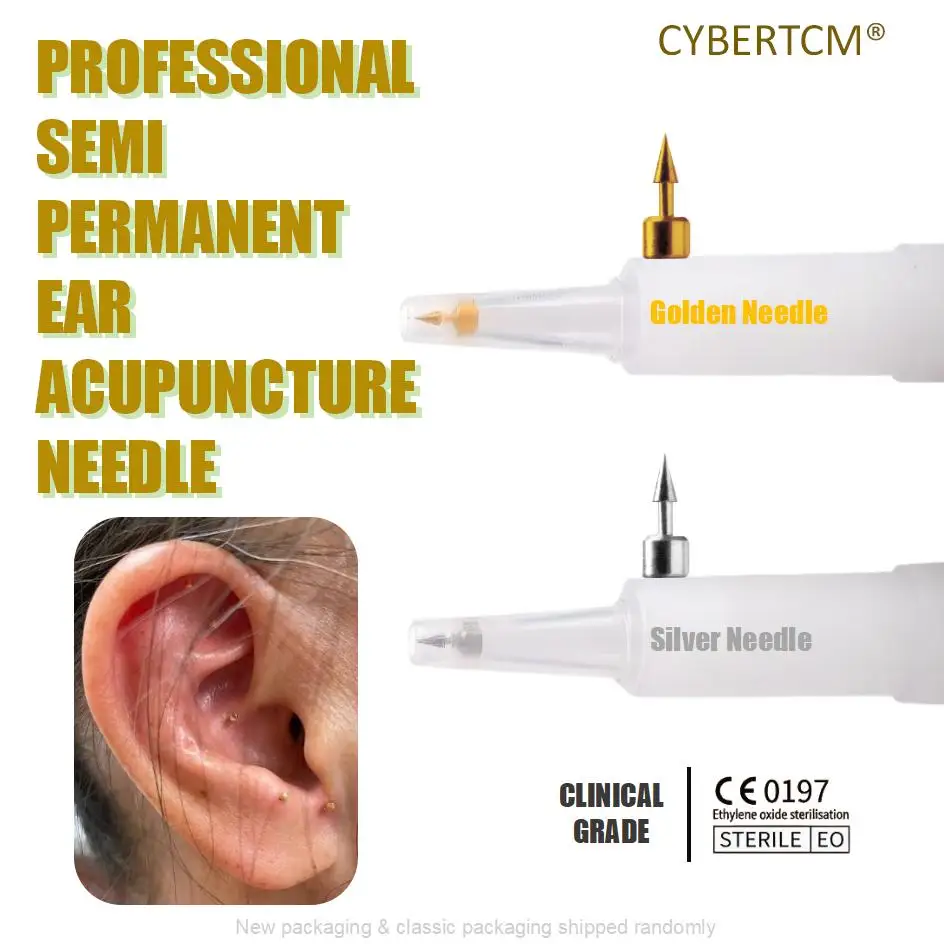200-aiguilles-d'acupuncture-auriculaire-jetables-steriles-en-acier-inoxydable-de-qualite-medicale-certifiees-ce-pour-la-gestion-de-la-douleur