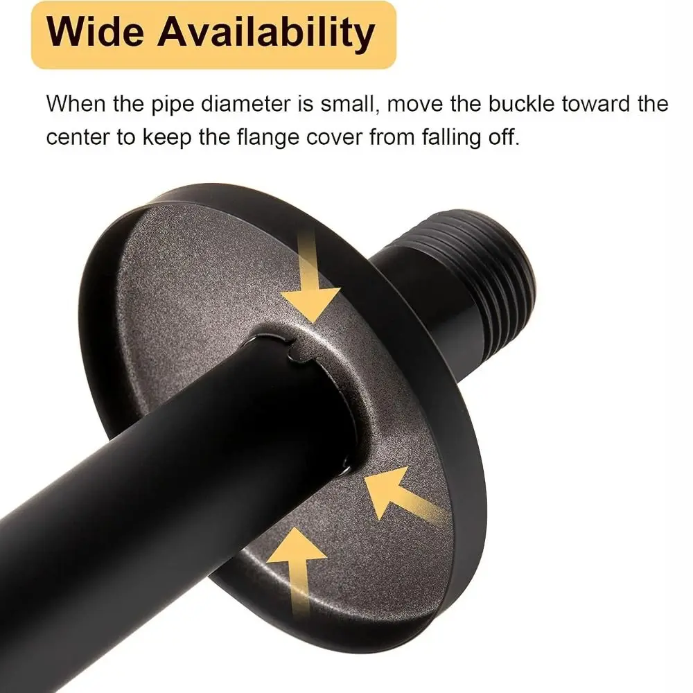 Новая-крышка-смесителя-для-душа-из-нержавеющей-стали-черная-хромированная-отделка-декоративная-крышка-смесителя-фланцевая-крышка