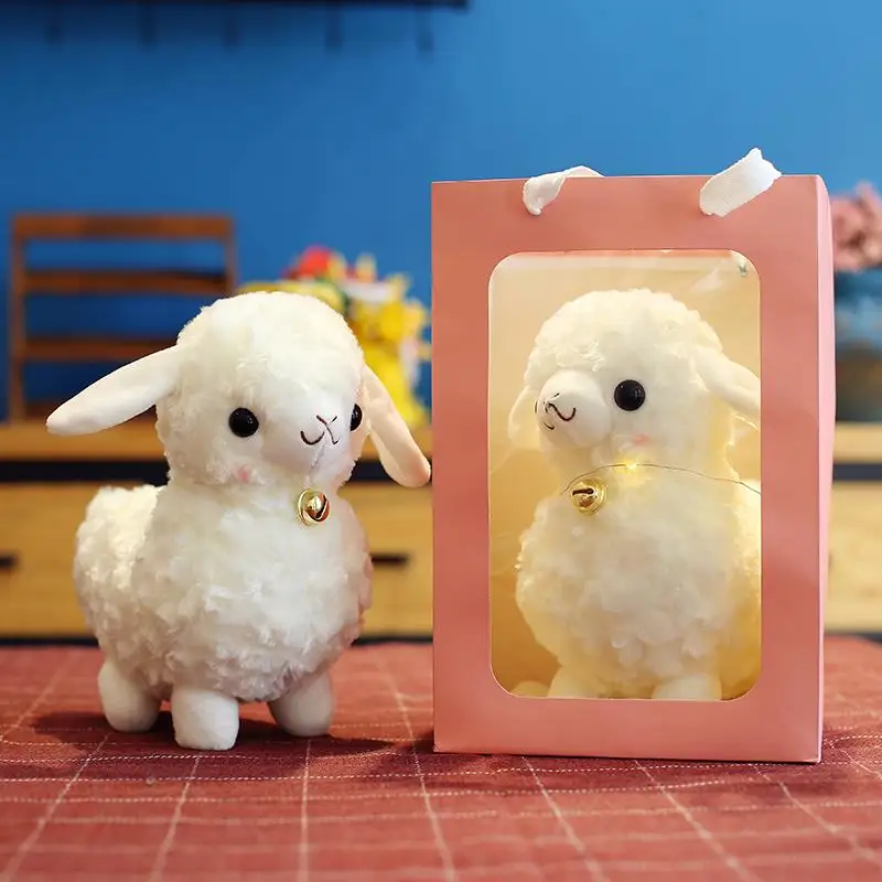adoravel-boneca-de-pelucia-brinquedo-e-almofada-presente-de-aniversario-para-meninas-bichinho-de-pelucia-fofo-brinquedo-macio-companheiro-de-cama-para-bebes-de-0-anos-em-diante-universal