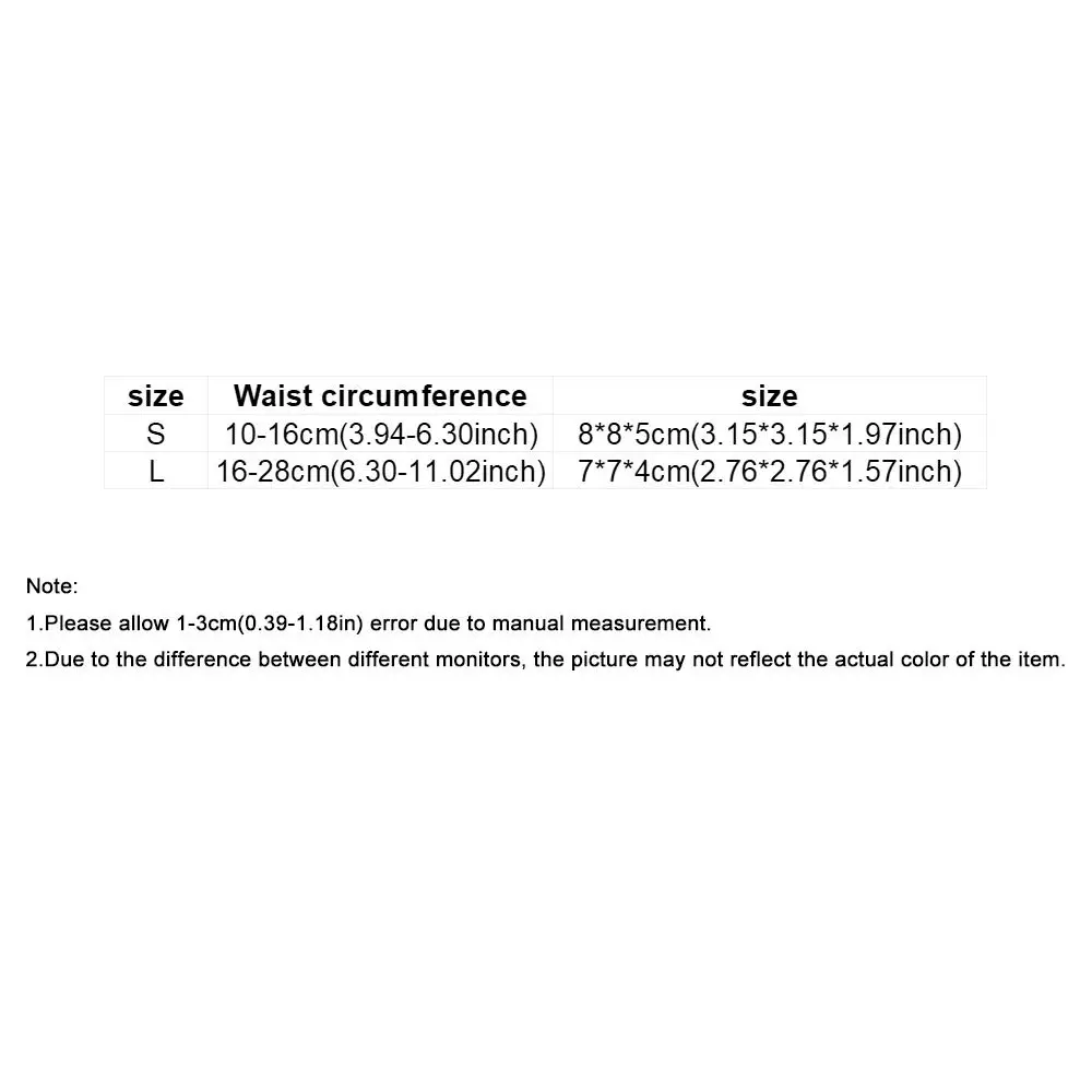 Absorbent Squirrel Diapers Leak-Proof Adjustable Pet Menstruation Diaper Breathable Squirrel Physiological Underwear