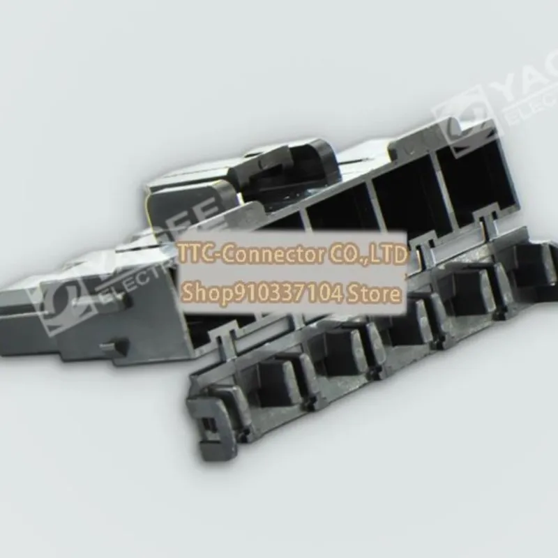 

10 шт./лот 42816-0512 428160512 Разъем shell5P 100% новый и оригинальный