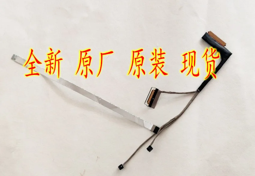 

Новый для lenovo Flex 3 для Chromebook 11IJL6, светодиодный ЖК-кабель lvds 5C10S30304