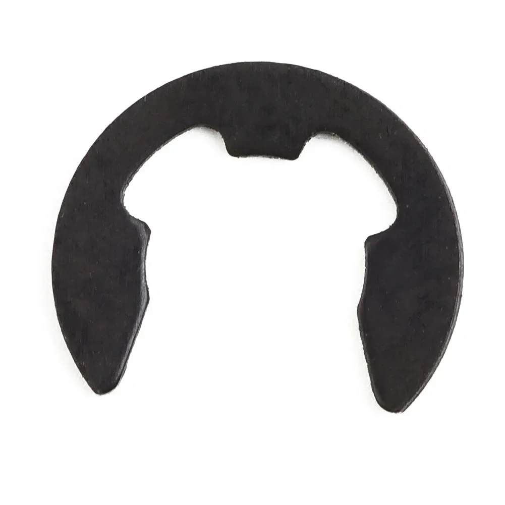 Втулка кабеля переключения передач, жесткая пластиковая втулка кабеля переключения передач, 1 шт., черные автомобильные аксессуары для Corolla 2003-2008