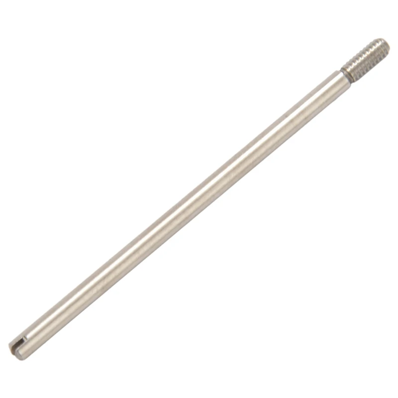 68 stks/set Klarinet Reparatie Onderdelen Schroeven + Klarinet As Staaf Kit DIY Tool Houtblazers Instrument Accessoires