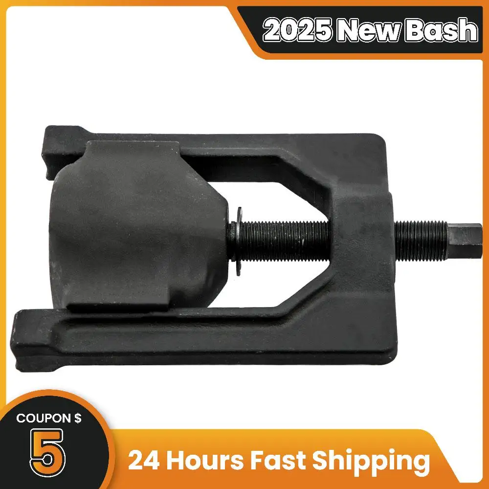 

Heavy Duty General U-Joint Puller Tool for Truck Class 7 & 8- 16N Bearing Cup