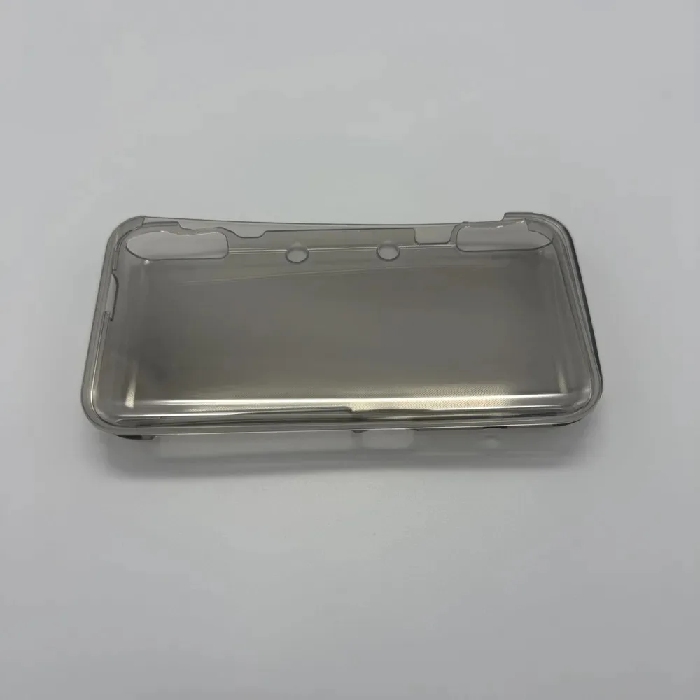 High Quality TPU Silicone Slee - Gaming Console High Quality 评论和价格