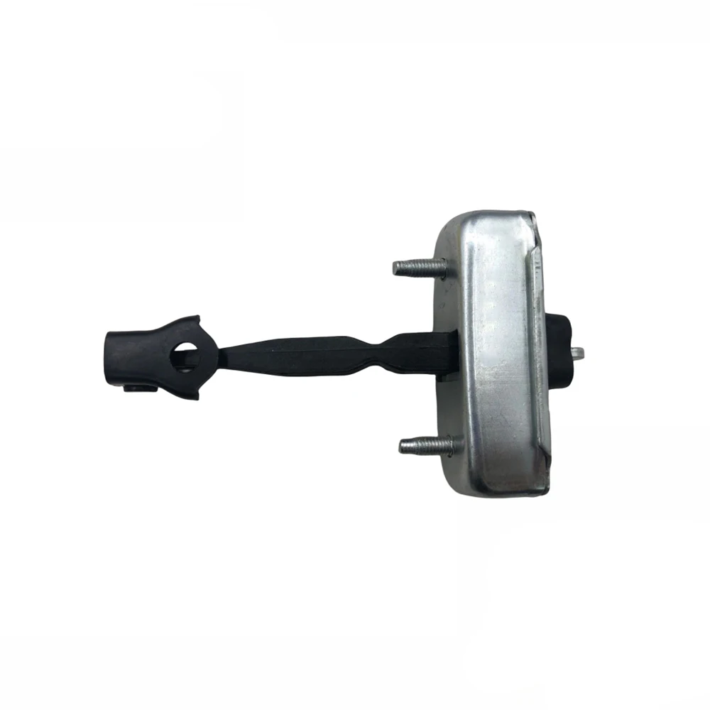 قطع غيار السيارات الباب الأمامي تحقق المفصلي وقف الحد لتويوتا لاند كروزر 100 لكزس LX470 68610-60051 68620-60050 اكسسوارات السيارات