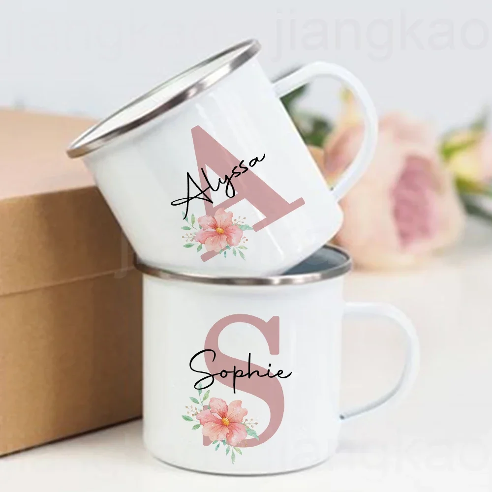 Caneca Personalizada com Nome e Frase: Uma Opção Única e Personalizada para Presentes