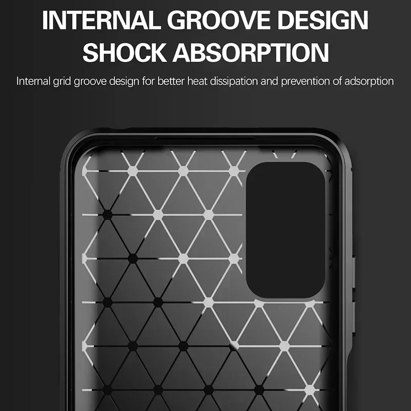 เคสโทรศัพท์มือถือยางนิ่มลายขนแปรงสำหรับ Xiaomi redmi Note 13 11 12 12S 11S 10 Pro 10S Note12 Note11 4G 5G ฝาหลัง