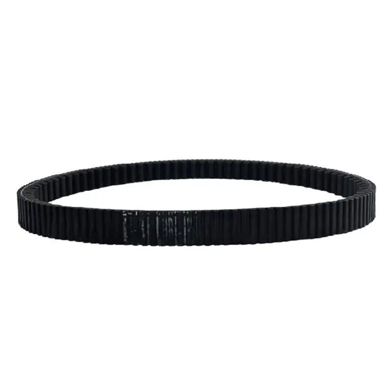 For Honda Giorno+ 125(K3M) 2022-2025 CVT Variator Drive Belt 23100-K3M-T01 23100K3MT01 For Motorcycle Scooter Replacement Part