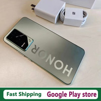 DHL Fast Delivery Honor GT Cell Phone 6.7\