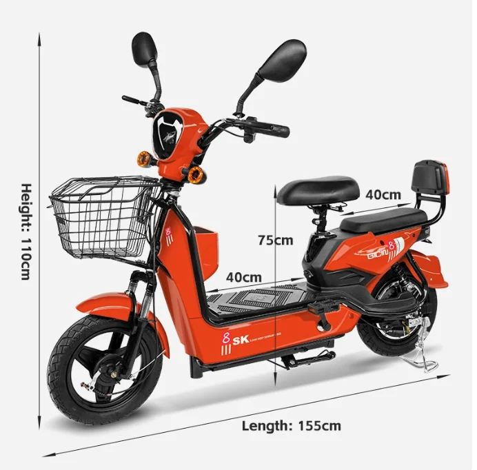 Велосипед giant xtc advanced 27.5 4 2014 (anthem 1 3 2) купить от 26 779,00 руб. Спорт на 1rub.ru Велосипед giant xtc advanced 27.5 4 2014 (anthem 1 3 2) купить от 26 779,00 руб. Спорт на 1rub.ru