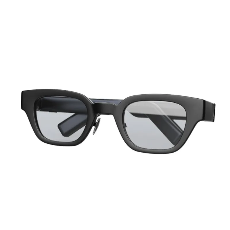 glasses all-in-one 3D motion-sensing panorama, video games, intelligent 4K screen