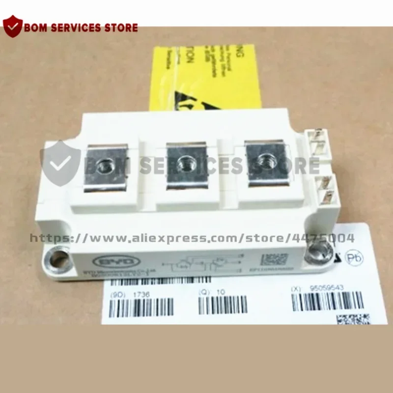 

BG400B12LY2-I BG400B12LY3-1 BG300B12LY2-1 BG200B12LY2-1 Бесплатная доставка Новый оригинальный модуль