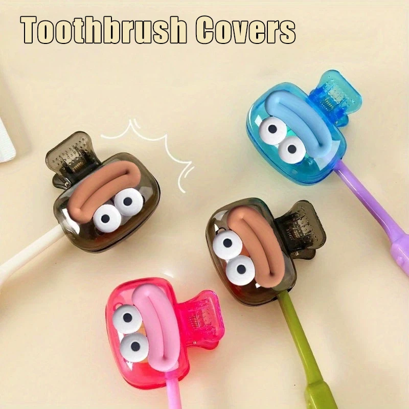 �y�Z�[�����z? ���u���V�J�o�[ �~�j���u���V�w�b�h�J�o�[ �|�[�^�u�����u���V�v���e�N�^�[ �J�o�[�����O�N���b�v �L�����v��o���ɍœK