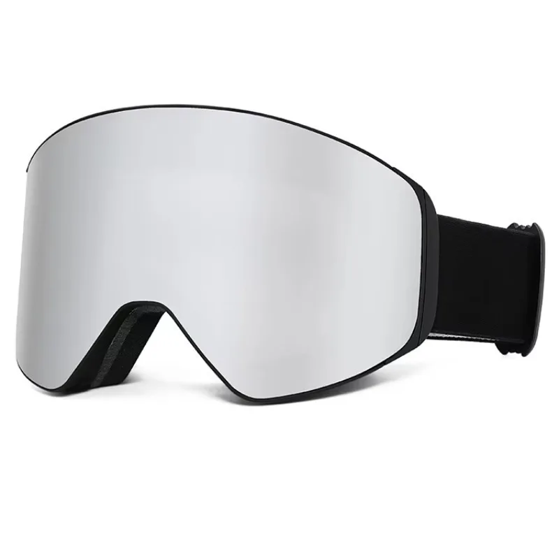 gafas-de-esqui-magneticas-antivaho-de-doble-capa-airo-hechas-en-china-material-pc-tpu-resistentes-al-viento-para-deportes-al-aire-libre-para-adultos
