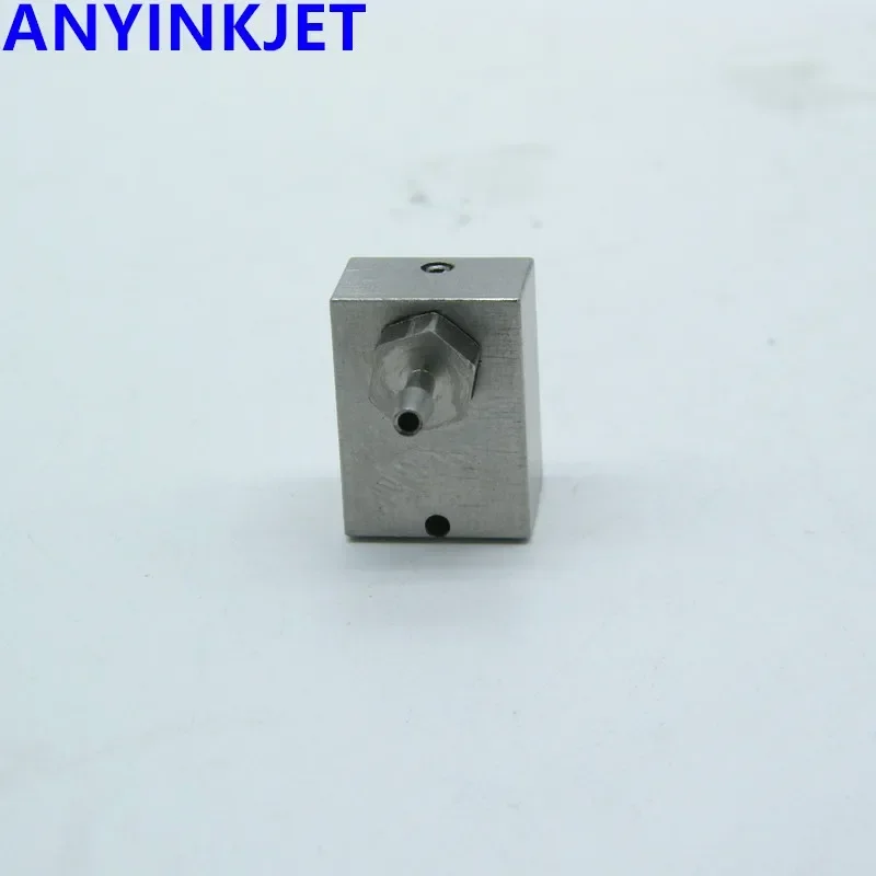 In stock For Citronix Ci1000 Head Gutter Block Recovery Block Assy CB002-1013-003 for Citronix Ci700 Ci580 Ci1000 Ci2000 Cij Pri