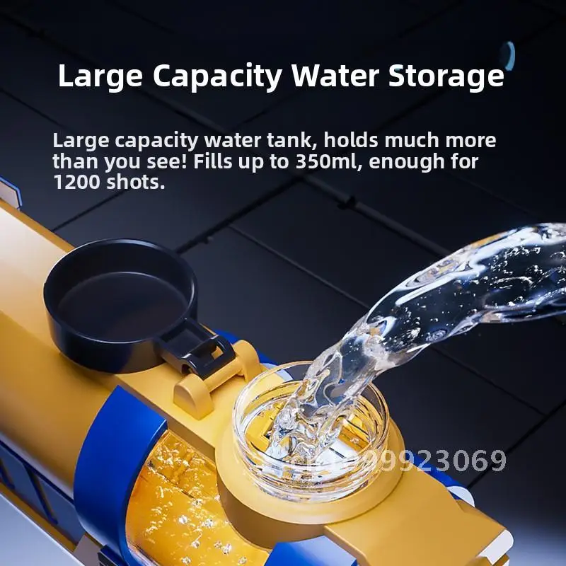 Рисунок 4 - Космическая детская игрушка