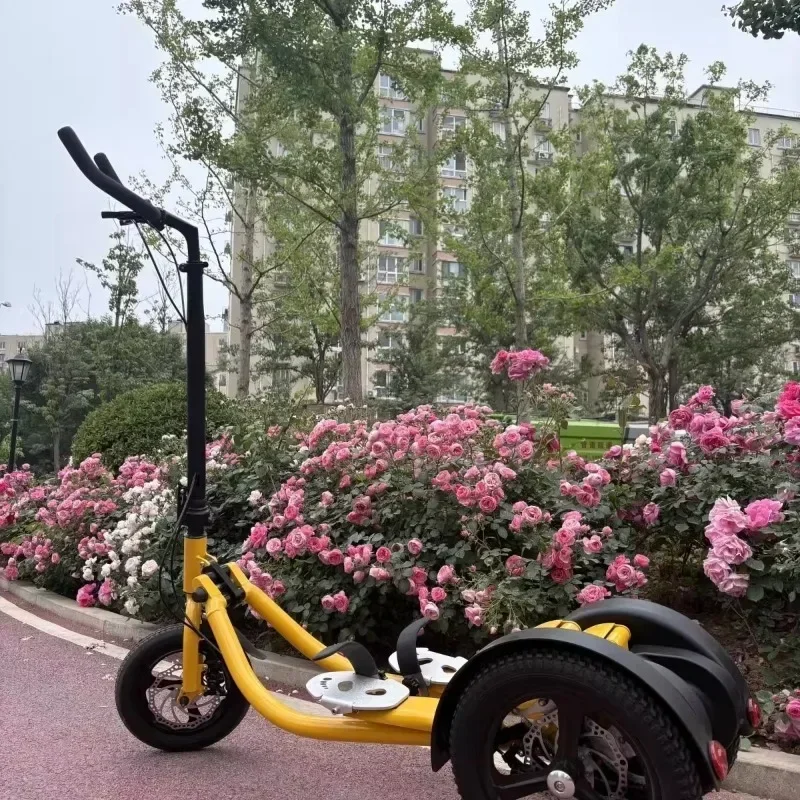 Home exercise bikes, running bikes, exercise equipment bicycles