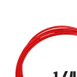 1PC CT-205 Built-in Copper Tube Bending Strip Protector Anti-Deformation Air Conditioning Pipe Protection Tool Bender Kit