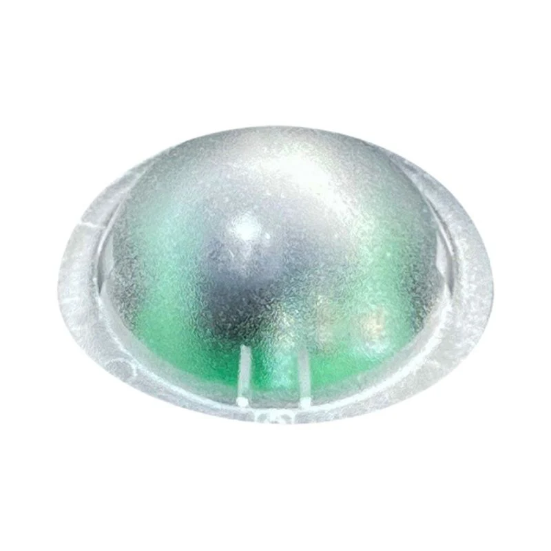 

1pc for Changan Eado Plus UNI-V CS75PLUS Automatic headlight photosensitive probe cover