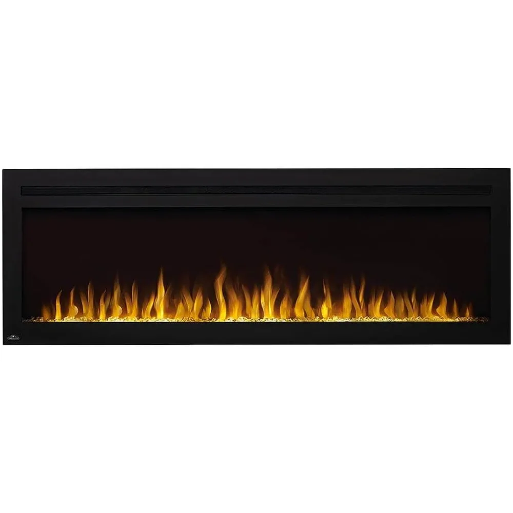 Purview Wall Mount … - image