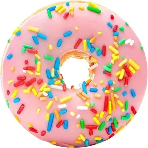 8 en çok satan-cocomelon sevimli oyuncak-no. 4