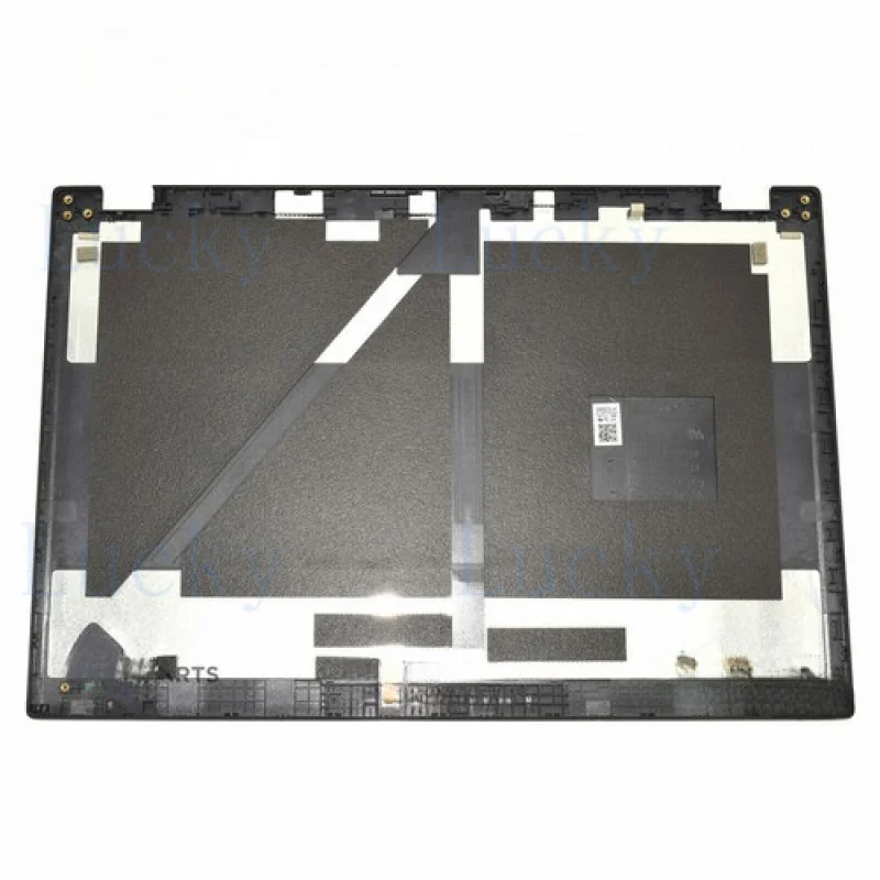 

01AV380 для Lenovo ThinkPad P52: Верхняя крышка, задняя панель LCD, задняя крышка сенсорного экрана (TS Touch)