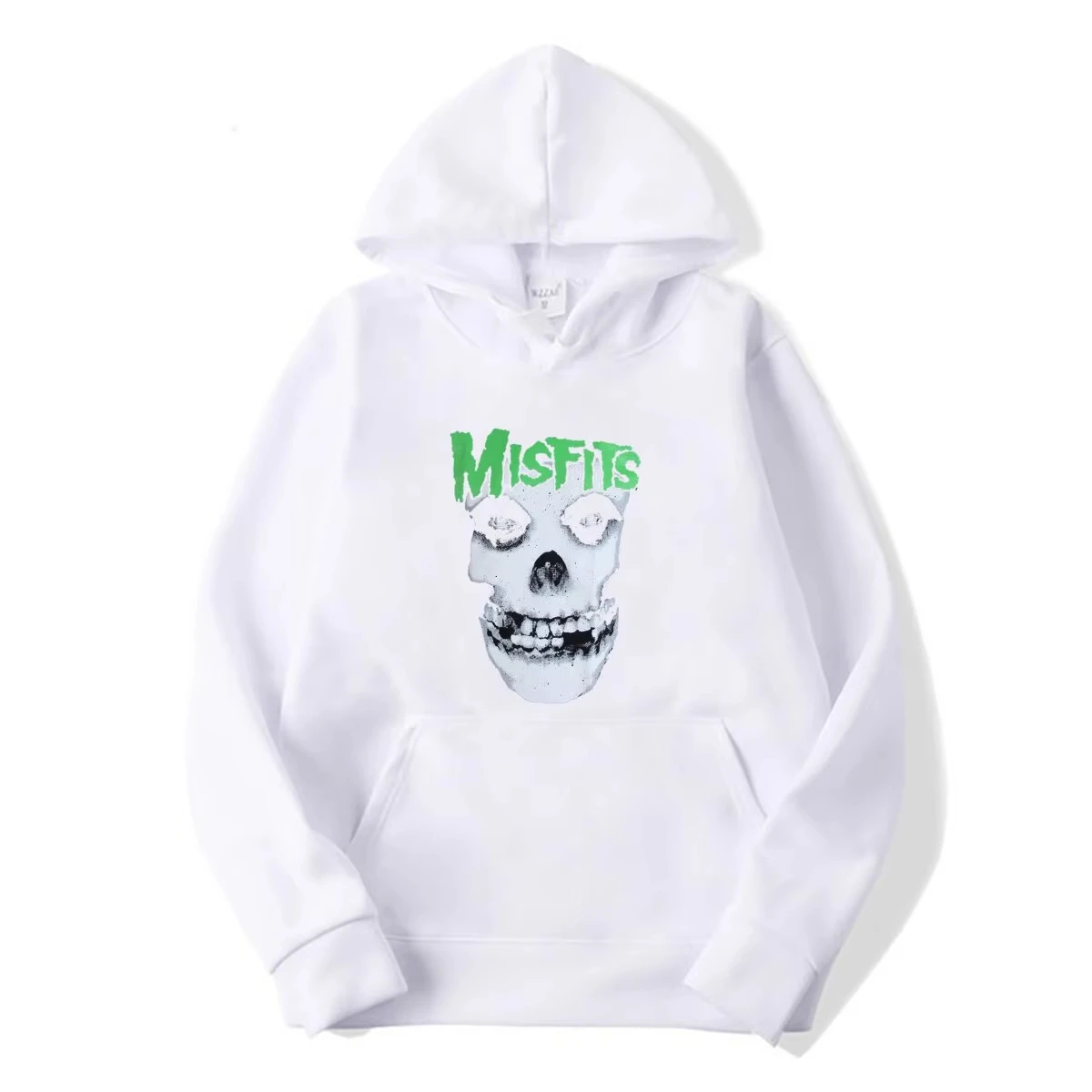 هوديس 4 جلود 80s Uk Skinhead Punk Oi Last Resort Cockney يرفض شام 69 أكمام طويلة أو هوديس #2