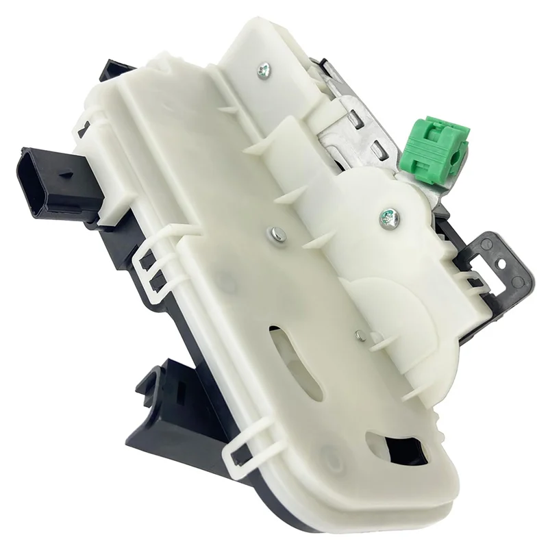 

Привод защелки дверного замка AW в сборе для Ford Explorer F150 2009-2019 Taurus Lincoln MKS